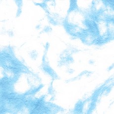 한지로 눈꽃지 636 x 939 mm, 05, 25개입