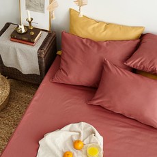 2c5186dd-8492-4a87-a5d9-1c3baeb415d1.jpg