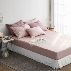 아이르토퍼커버q