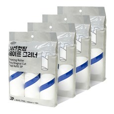 b263ec6b-f1ca-41b9-9437-cfe109ee6af4.jpg