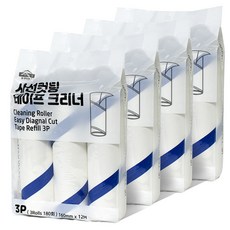 돌돌이테이프리필 TOP01
