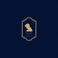 려욱굿즈