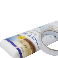 空氣淨化窗過濾器+雙面膠帶, 1組