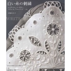 2327cb53-4dd9-4dd4-9d56-af0b88b010a2.jpg