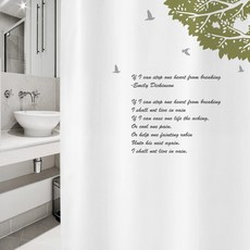0eecce88-b0cb-440d-8072-1e699fbdca8e.jpg
