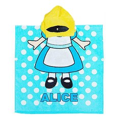 0f80b8a6-d5b0-49de-a79a-891f8e1c5ee3.jpg