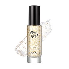 클리오 프리스텝 수분 프라이머 30ml, 단일 색상, 1개