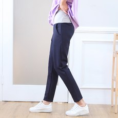 d1d0ffe7-5cb9-4626-a4bd-53078b945b11.jpg