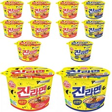 //상품명