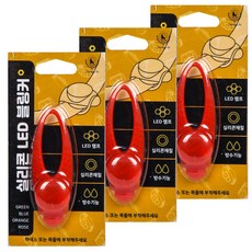 6dfd5e44-880f-4af4-b95d-d1cb6a776604.jpg