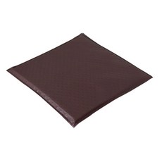 6f3cb89d-2ddf-43f4-97a4-a20eda9a31a1.jpg
