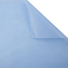bd001545-7e07-4b24-aadb-afbbf2985903.jpg
