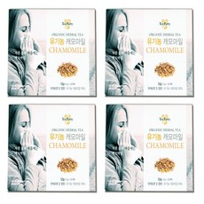 이븐플로스위트티파티