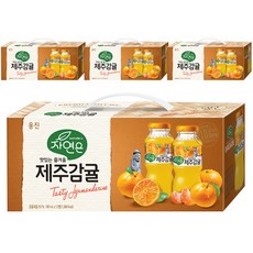 def9ebe3-60ad-441a-b77c-f98bfebc980f.jpg