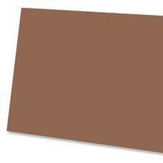 8d6cd180-45ab-40e5-8d85-0871df81db3e.jpg