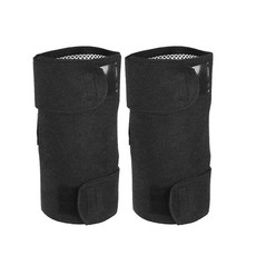 20fda128-0d36-493f-bcb3-3ed40dbfaa51.jpg