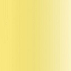 3c29e18b-4c20-4388-a44b-515ef8c44a43.jpg