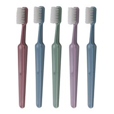 4650c70c-3143-4e40-ace5-e10d3d87db71.jpg
