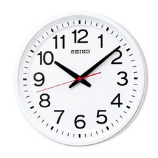 6c44ee89-37c2-4aa8-b00b-54024bece95c.jpg