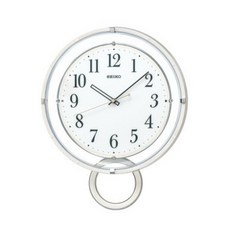 세이코벽시계