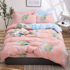 갤러리아마리스칼랩양모이불k(220x230cm)