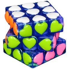 하트큐브