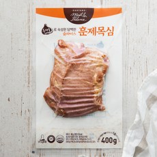 b2114f7c-3769-4a68-86a2-534e78c39346.jpg