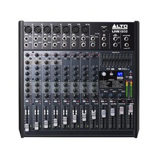 eb405569-eac4-4feb-9a4f-d65d14316ed5.jpg