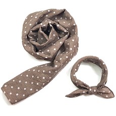 유아가을머플러