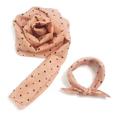 유아가을머플러