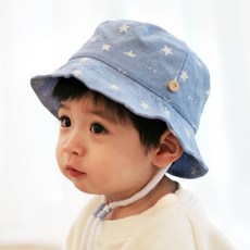 5803b0ac-5ab7-4e0f-bd15-ea8efb73a088.jpg