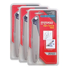 네컷기계