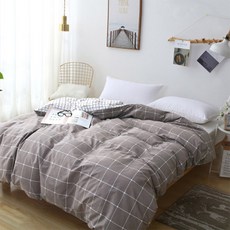 db263013-336c-4fb7-8e14-44d7112e0ce4.jpg