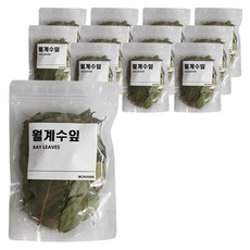 8d2a3a19-270f-4ef8-99ac-36f95b6fff9d.jpg