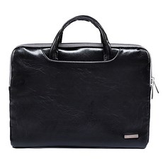 빈폴노트북가방