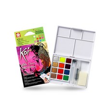 1294bb70-3c31-4dd6-b044-bcdaa04d329b.jpg