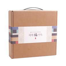 3dca2c80-896c-4a42-abaf-45e325c2cdad.jpg