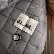 521996db-2479-4c36-9a80-45c793b5141f.jpg