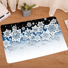 3c20ee48-1714-4e65-bfcf-5cb70eed18c8.jpg