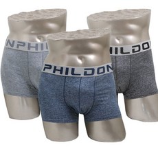 모던헤리티지드로즈9종패키지