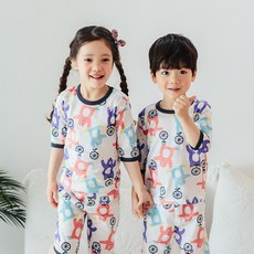4세실내자전거