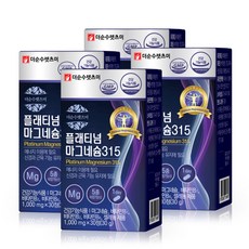 132dd586-22c8-49fe-9344-13e425041a0e.jpg