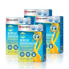 ed99e8c1-771f-495c-96b3-4345216cf666.jpg