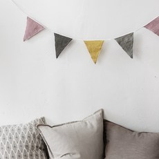 2cf8ab4c-eb62-4696-9b00-61328f149052.jpg