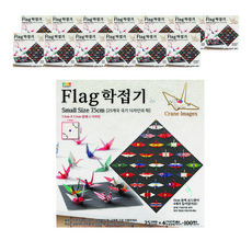 7318a8a7-dcf9-4287-a6d1-c3baed640315.jpg
