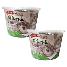파타고양이