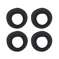 싸이벡스미오스모기장