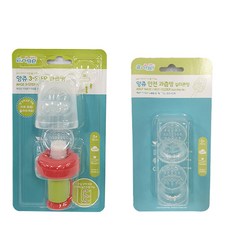 841ea80c-724a-4e15-b883-97cec9c47c62.jpg