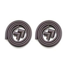 아가드식탁커버