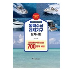 영월수상레저
